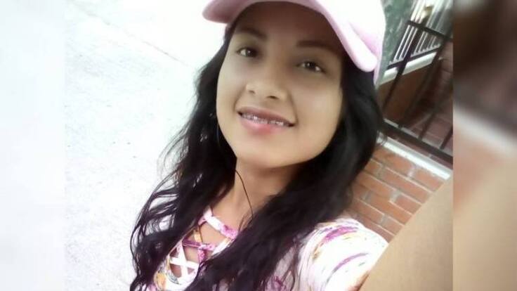 Joven muere por heridas mortales en un accidente de tránsito