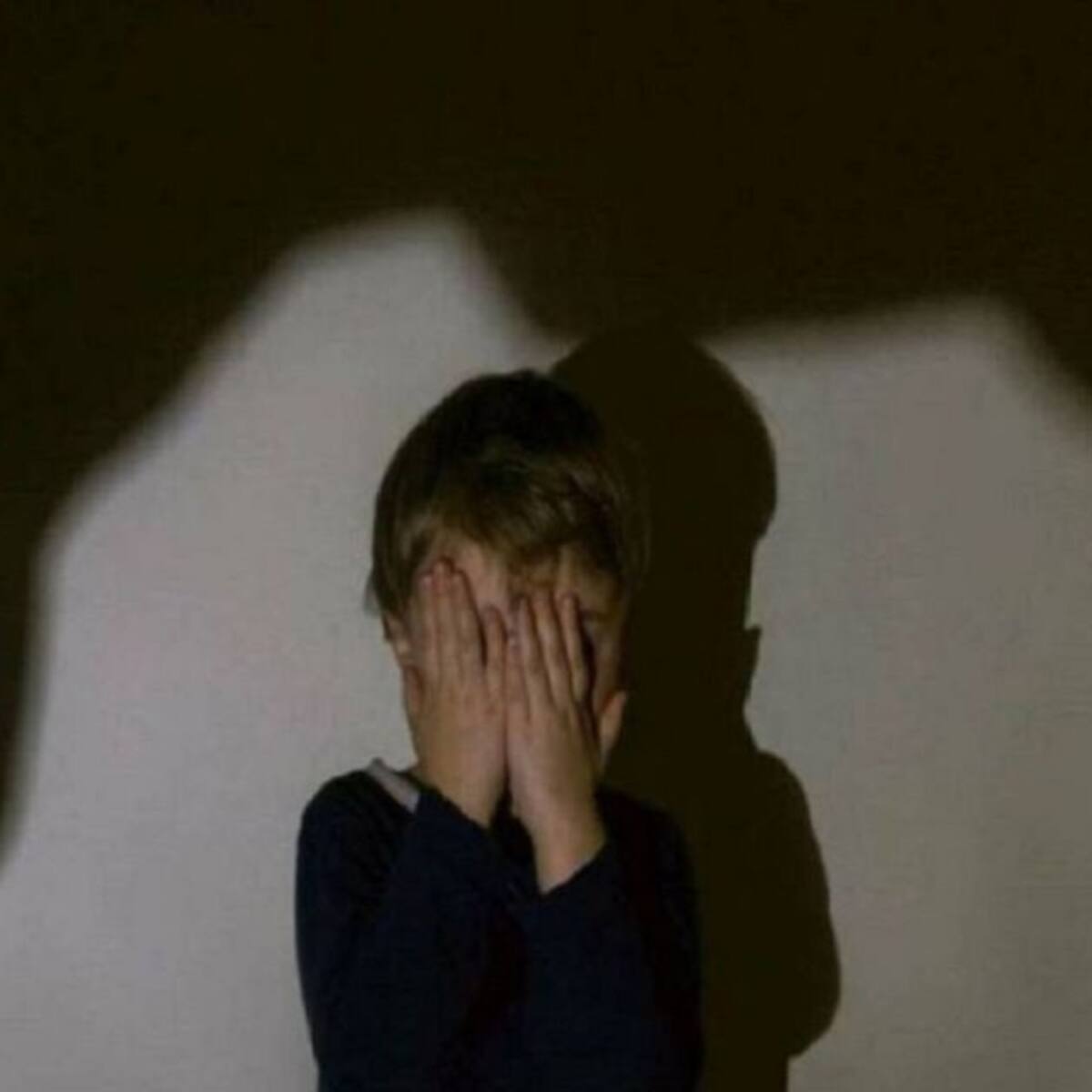 VIDEO: A la cárcel hombre que abusó de su nieta y la embarazó