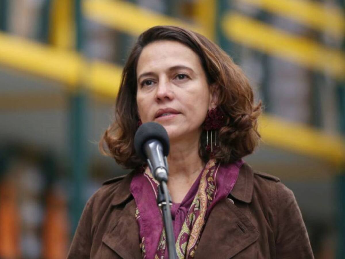 Turno para Bolívar en proceso de concertación de Plan Nacional en DDHH