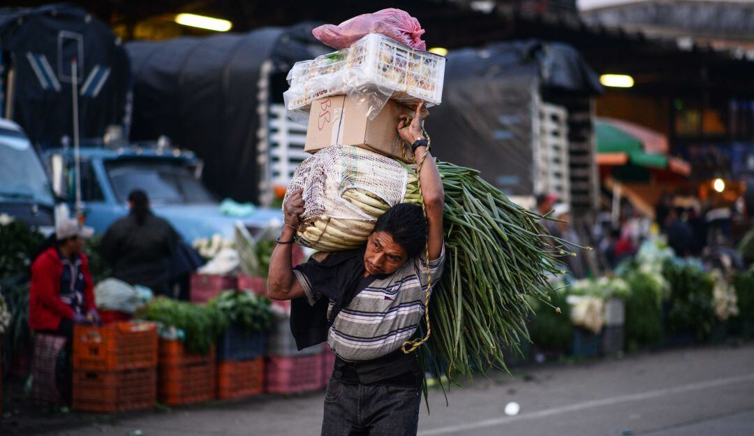 Imagen de referencia