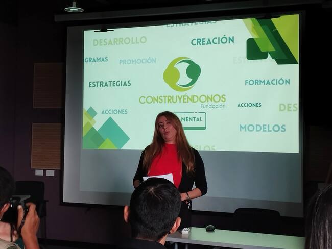 Foto por: Natalia Trujillo Varela.