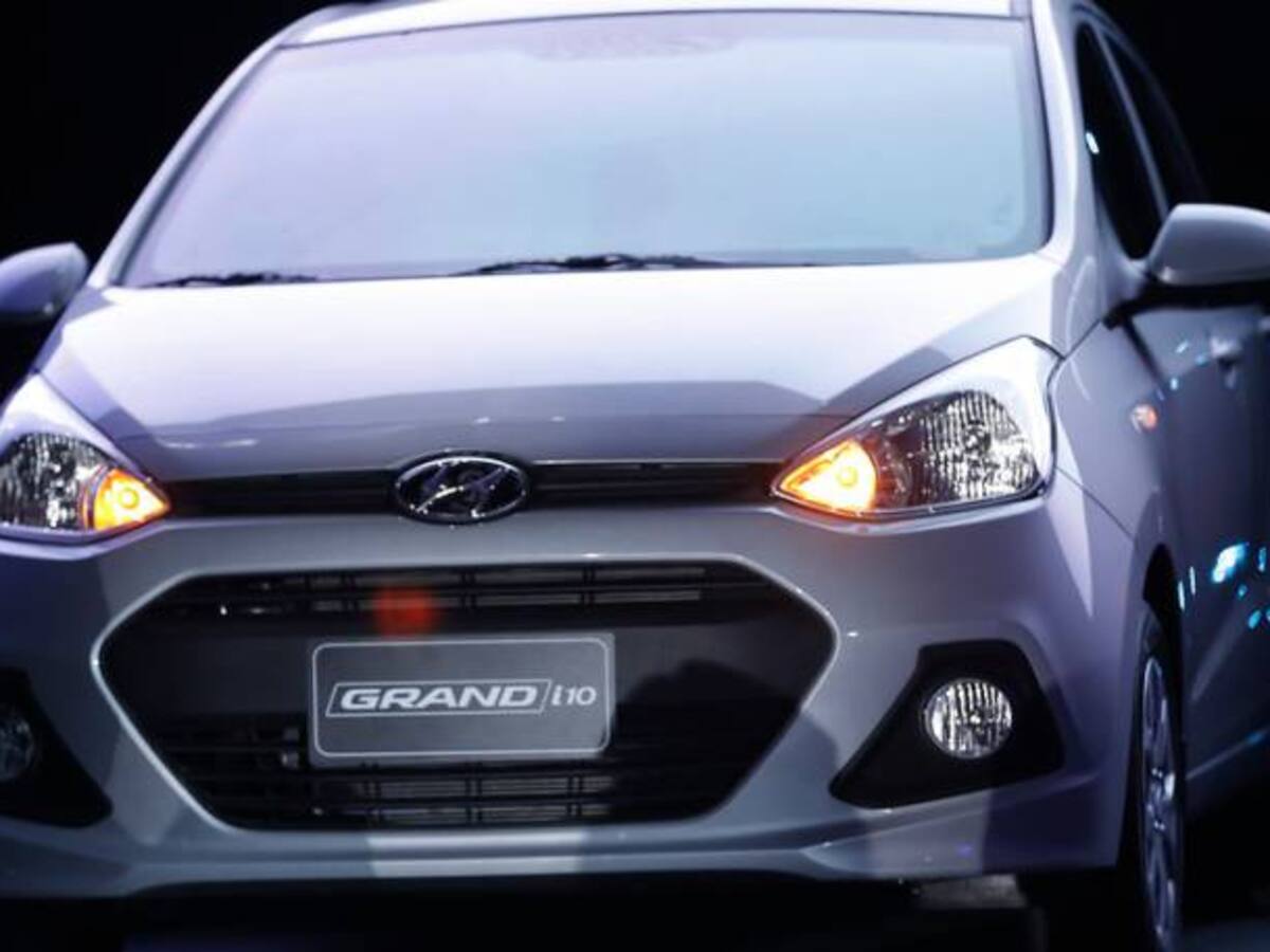 ¡Sin llaves, ladrones logran llevarse un coche!
