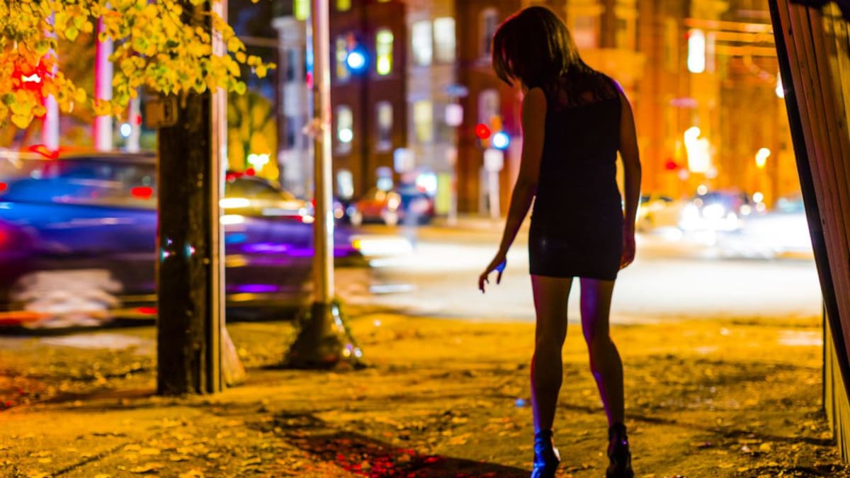 ¿Qué tan viable es la creación de un 'Polígono del Sexo' en Tunja?