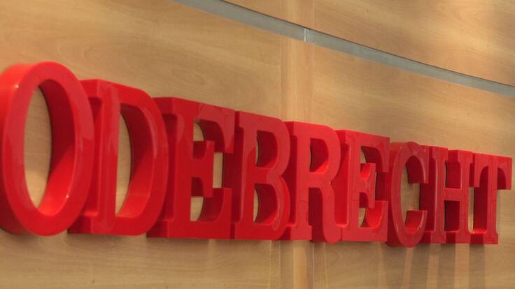 Las pistas sobre Odebrecht y el caso Lava Jato