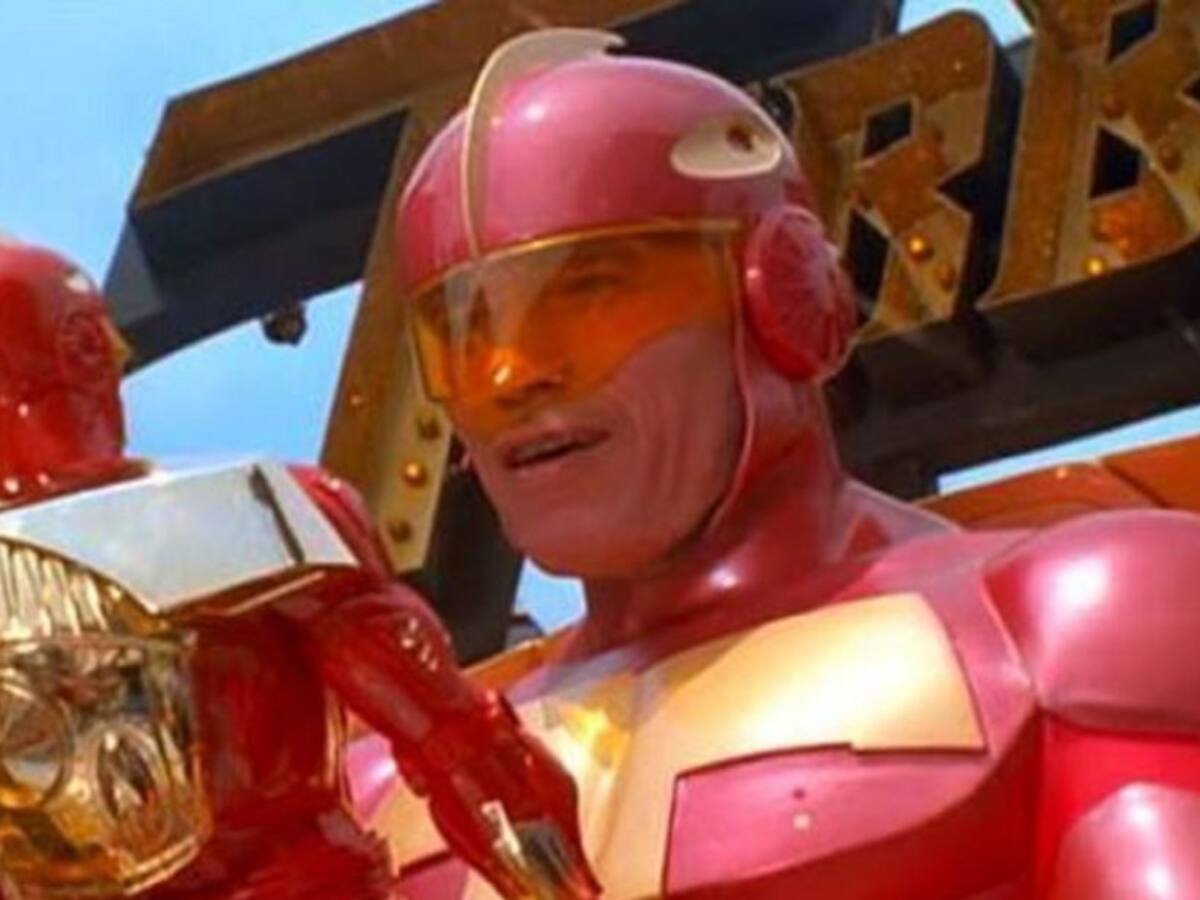 Las mejores películas de Navidad para ver en familia este sábado festivo