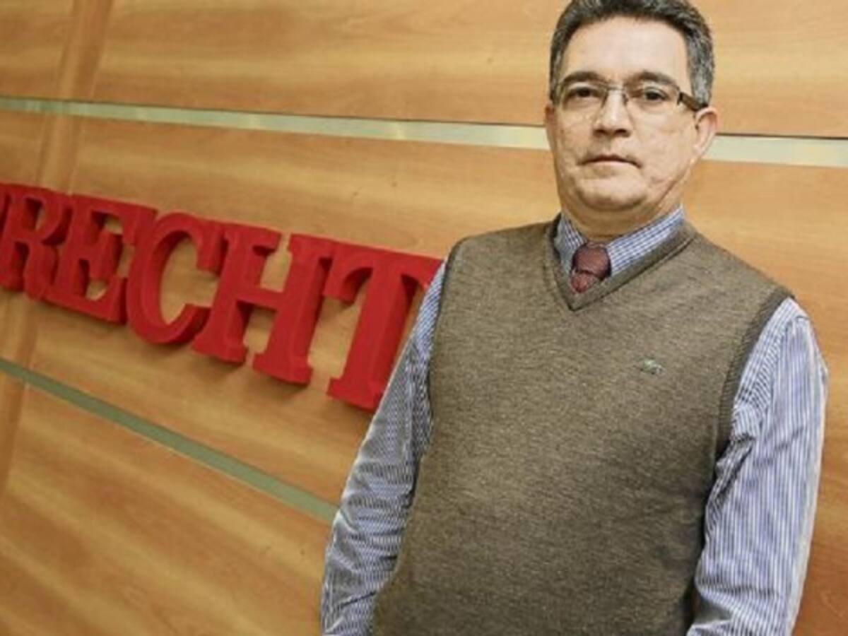 Gobierno advierte que habrá sanciones si Odebrecht no cumple con cierre financiero