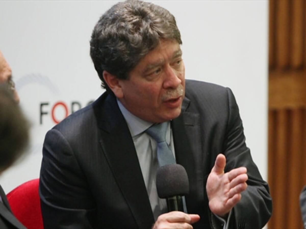 Arancel impuesto por Ecuador a Colombia es una medida abusiva: ANDI