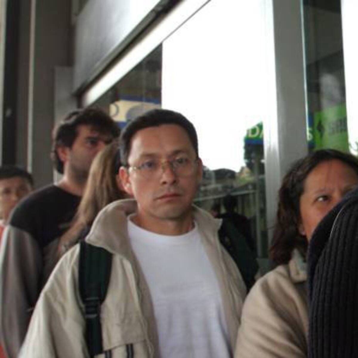 Buscan titular más de 350 mil predios ilegales en Boyacá