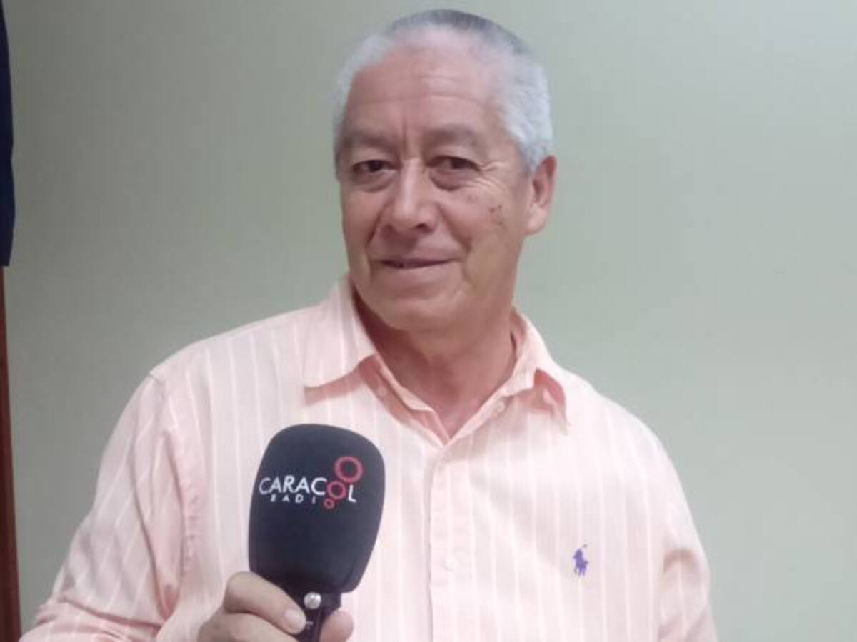 La contralora del Quindío puede seguir en el cargo hasta que sea notificada: Abogado demandante