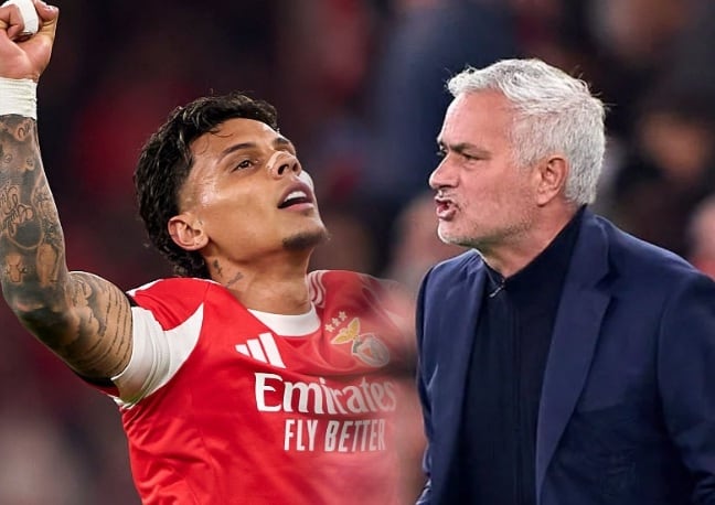 Composición: Caracol Radio