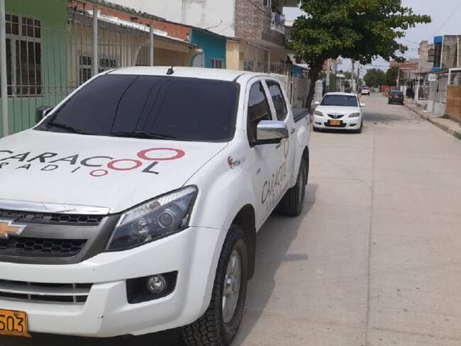 Concejal de Cartagena pide cierre de zonas con más casos de COVID-19