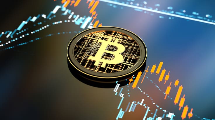 FxWinning: el fraude que sacude el mundo de las criptomonedas