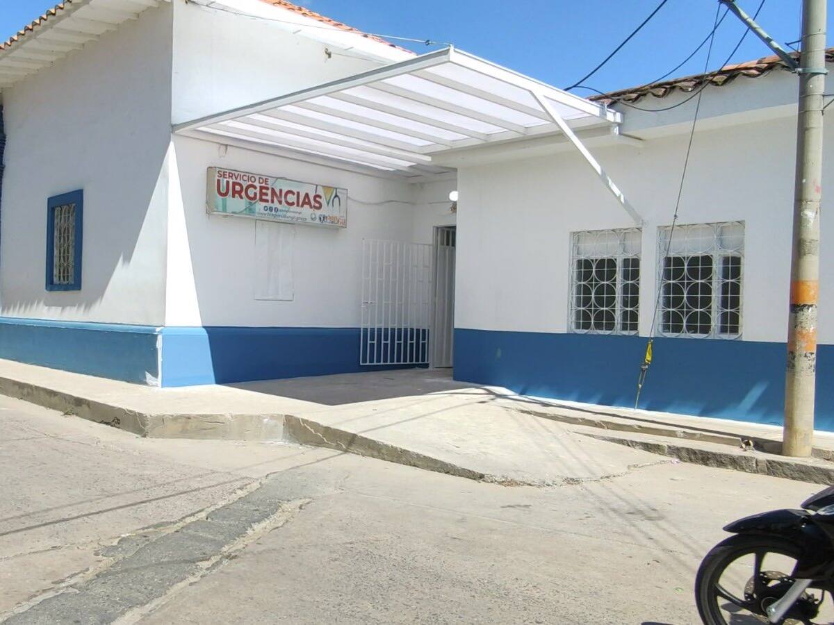 Masiva intoxicación en Santander: se han reportado casi 300 casos en los últimos días