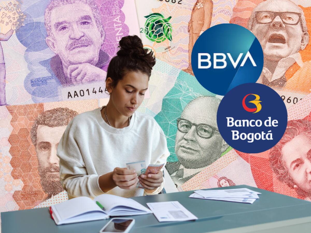 ¿Le han negado un crédito? Estas son las razones de acuerdo a las entidades bancarias