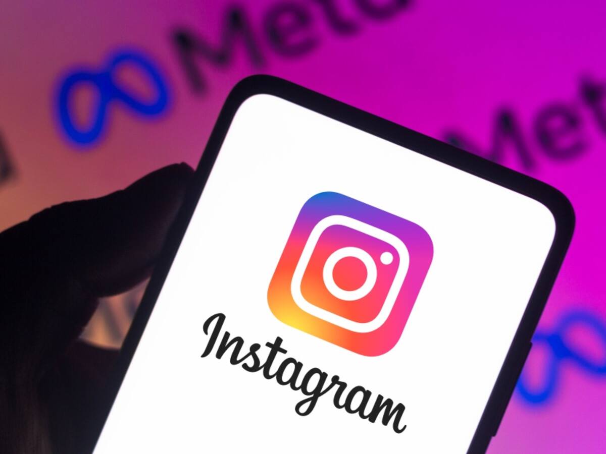 Función de Instagram personaliza orden cronológico del inicio de la app