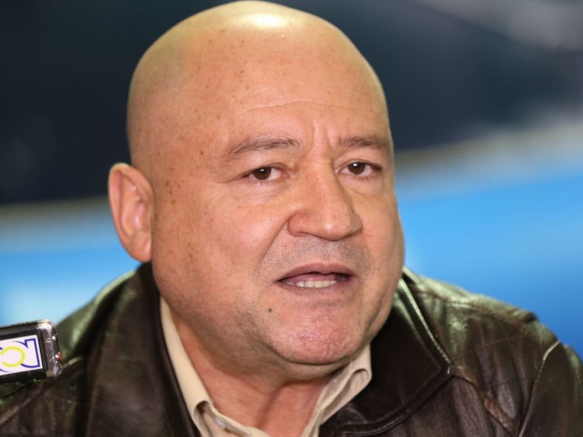 Congreso crea comisión para investigar asesinatos de excombatientes