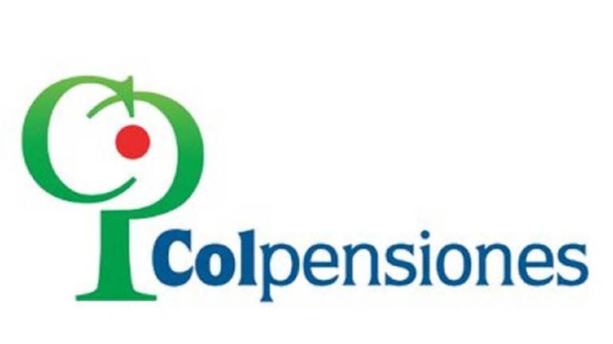 Ordenaron arresto para directivos de Colpensiones por negar pensión a adulto mayor