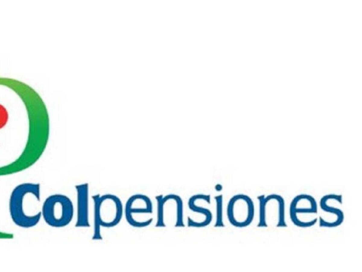 Ordenaron arresto para directivos de Colpensiones por negar pensión a adulto mayor