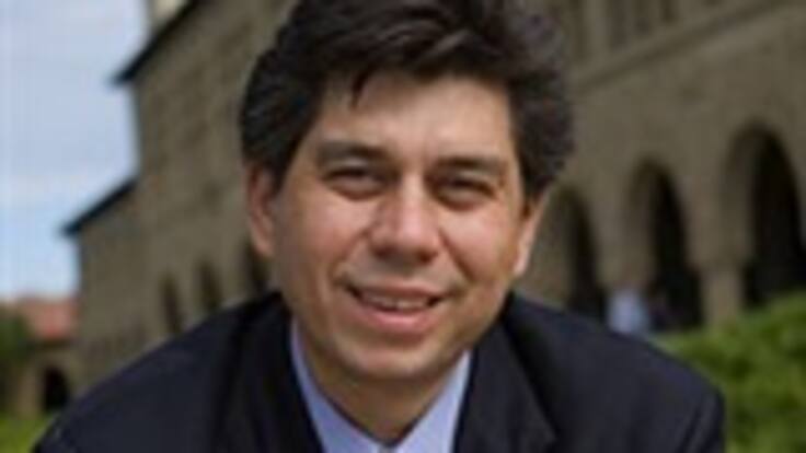 Daniel Coronell entrega detalles de su columna sobre la entrega de notarías por parte del ex presidente Uribe