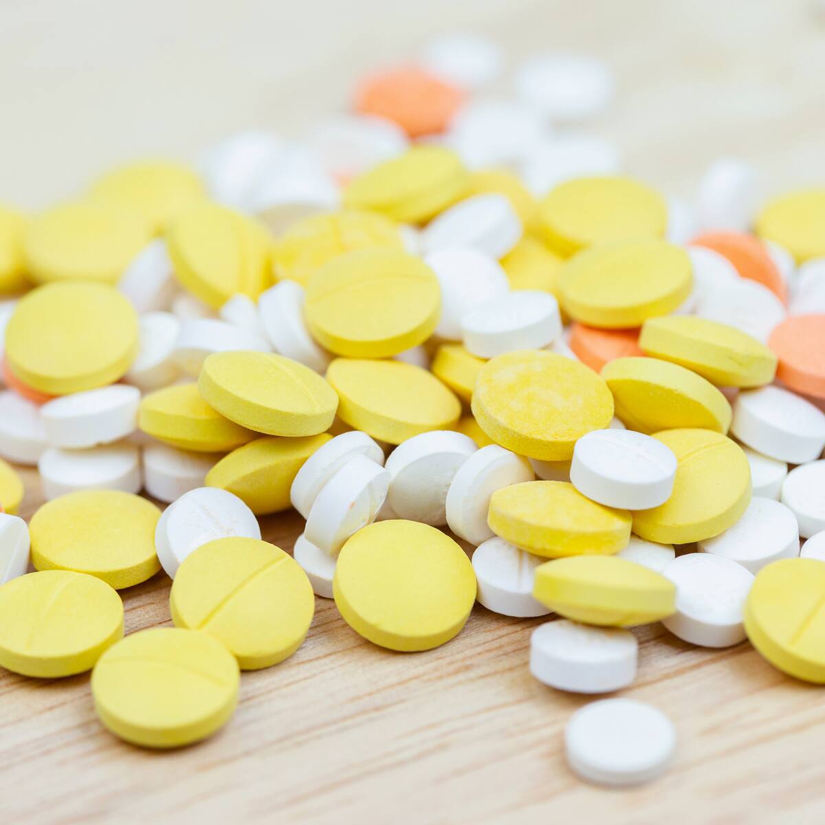 Consejo de Estado tumba medida cautelar al INVIMA por desabastecimiento de medicamentos