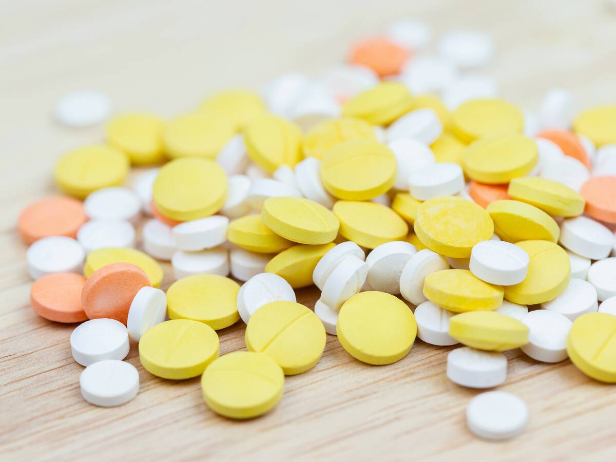 Consejo de Estado tumba medida cautelar al INVIMA por desabastecimiento de medicamentos