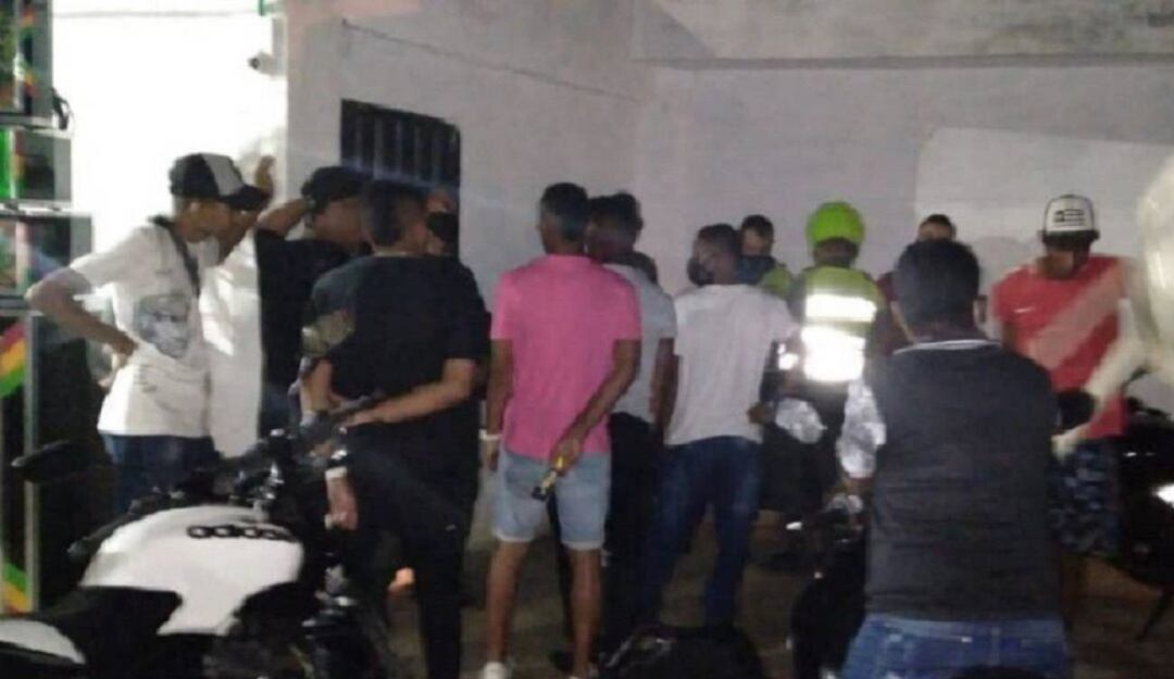 Imagen de referencia