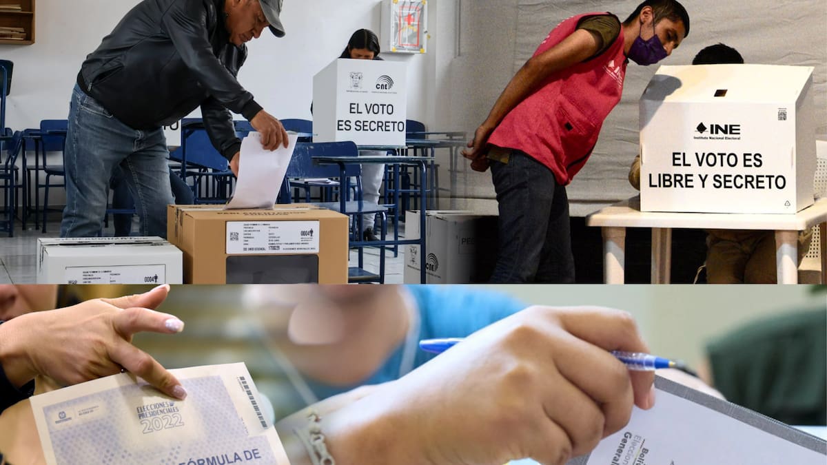 ONU alerta aumento de violencia política en época preelectoral en Colombia
