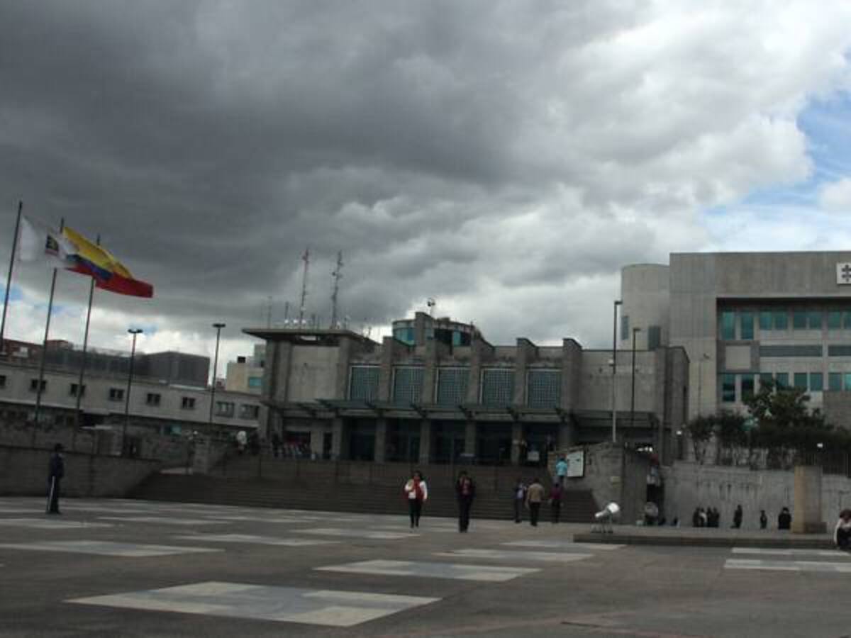 Fiscalía investiga nueva estafa a estudiantes universitarios