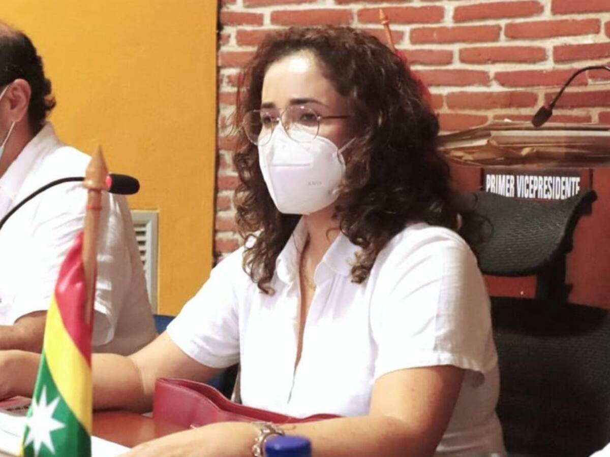 Recursos para financiar alumbrado público y PAE, en manos del concejo