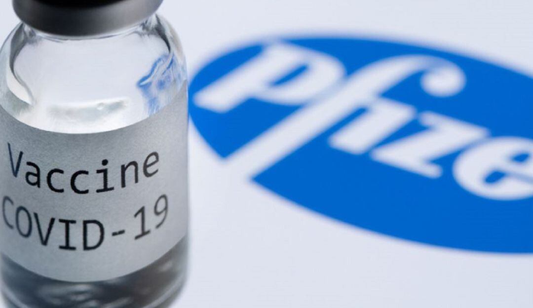 En Cali no hay escasez de biológicos, dijo la Secretaria de Salud, al advertir que se tienen vacunas de primeras, segundas y dosis de refuerzo. 