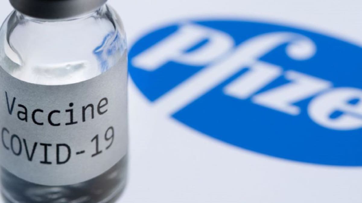 Cali cuenta con Sinovac, AstraZeneca y Janssen, pero Pfizer está agotada