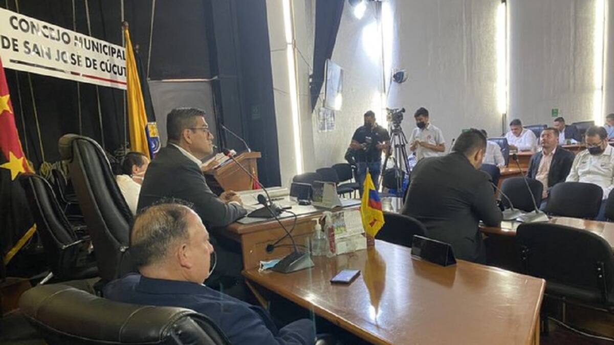 Ediles piden acelerar proyecto y autorizar recursos para sus honorarios