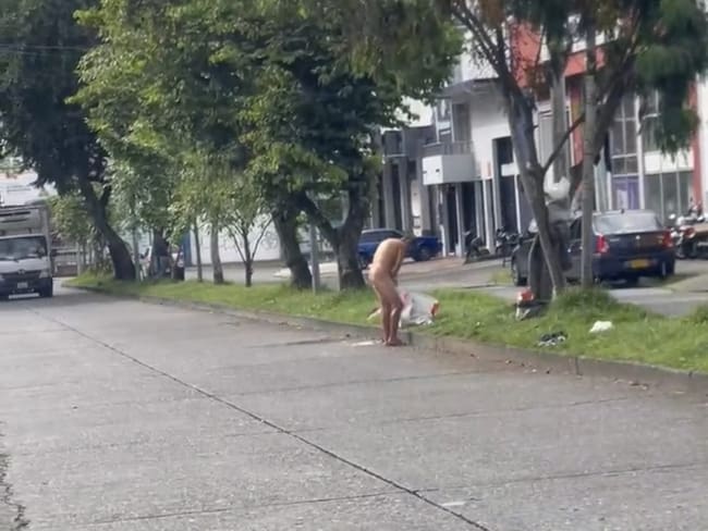 Secretaria de desarrollo social de Armenia