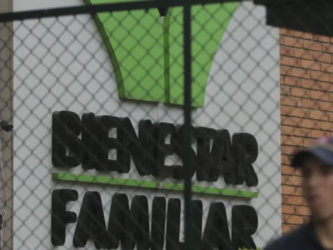 ICBF pide investigación para esclarecer agresión a menores en El Redentor