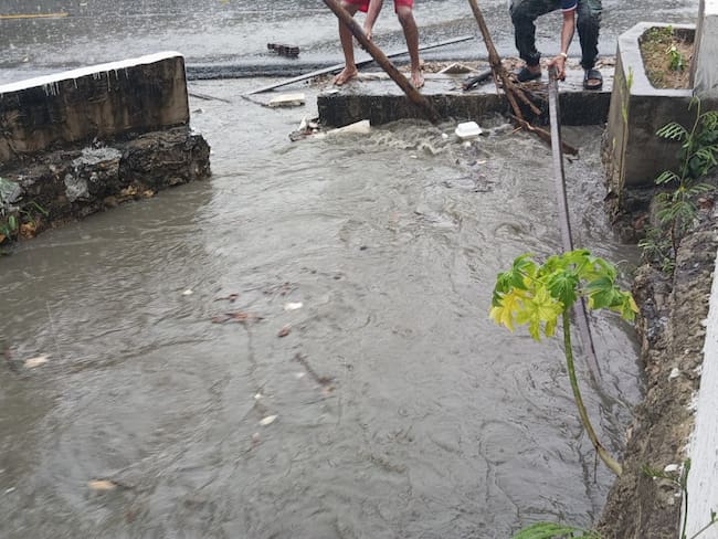 Foto: tomada en redes sociales.