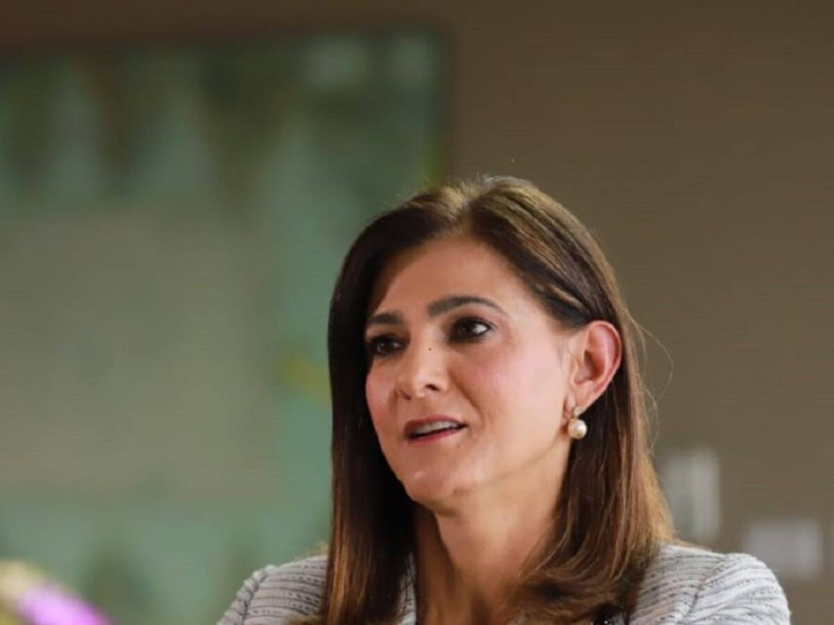 Dos vías de 4G se pondrán al servicio de los usuarios el próximo sábado