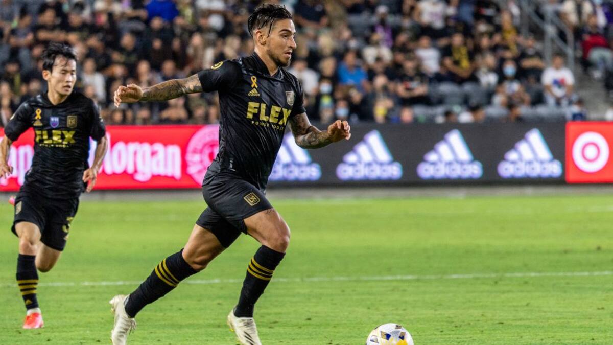¿Estuvo cerca de jugar en Nacional el 'Chicho'? Esto dijo al respecto