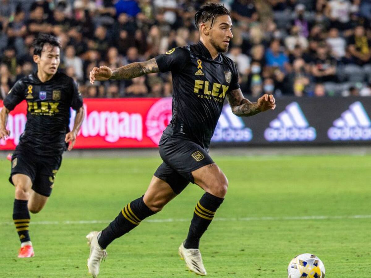 ¿Estuvo cerca de jugar en Nacional el 'Chicho'? Esto dijo al respecto