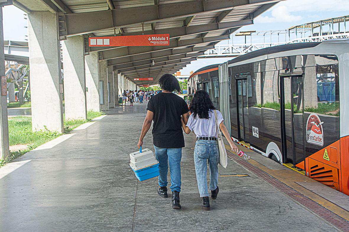 Alcaldía de Cartagena