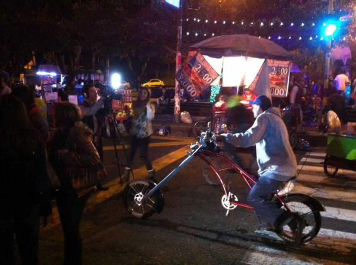 Título de la imagen