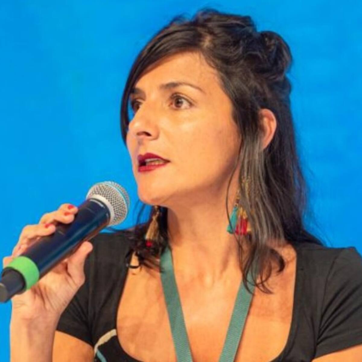 Usuarios de EPM deberán pagar posteriormente los excedentes: MinMinas