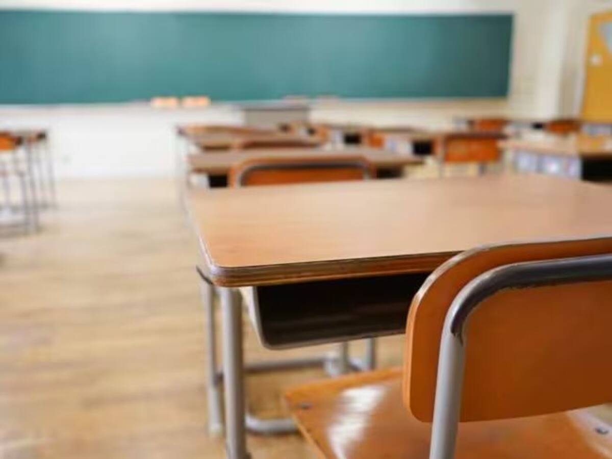 Autoridades de educación abordan problemas de violencia en colegios de Pereira