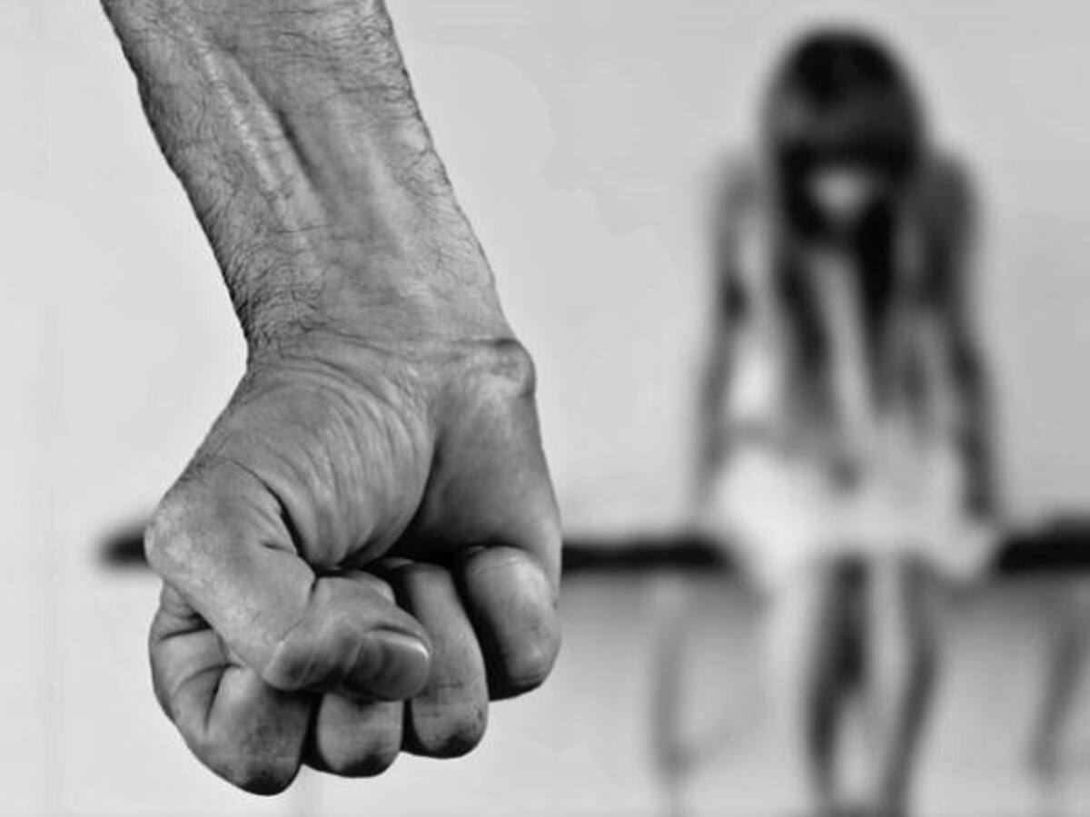 10 derechos que tienen las víctimas de violencia sexual en Colombia