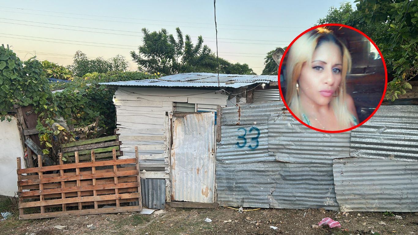 Foto: Caracol Radio.