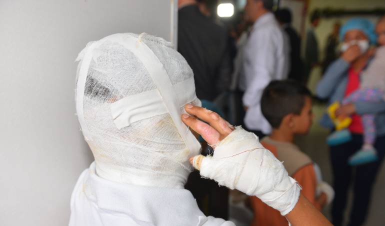 Imagen de referencia