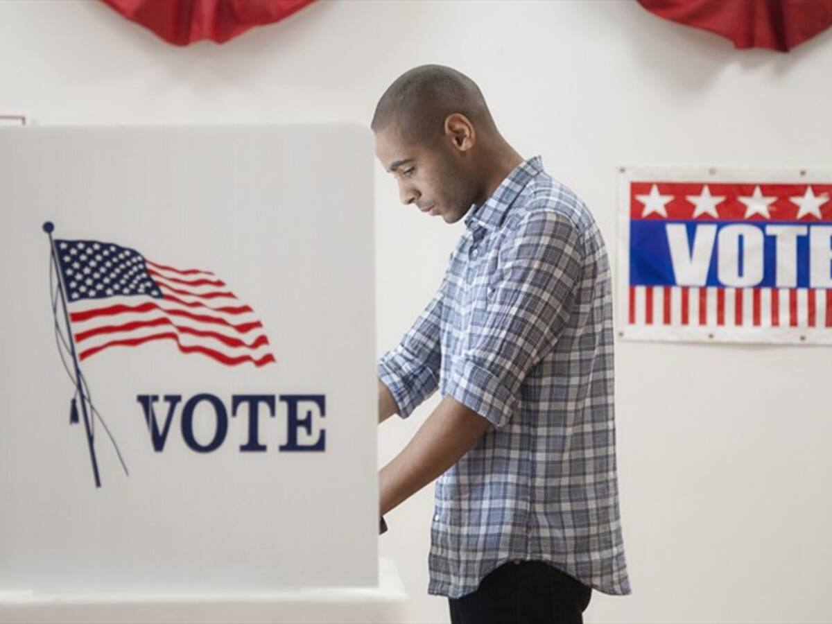 ¿Cómo está el ambiente de los latinos en EE.UU. para la campaña Trump?