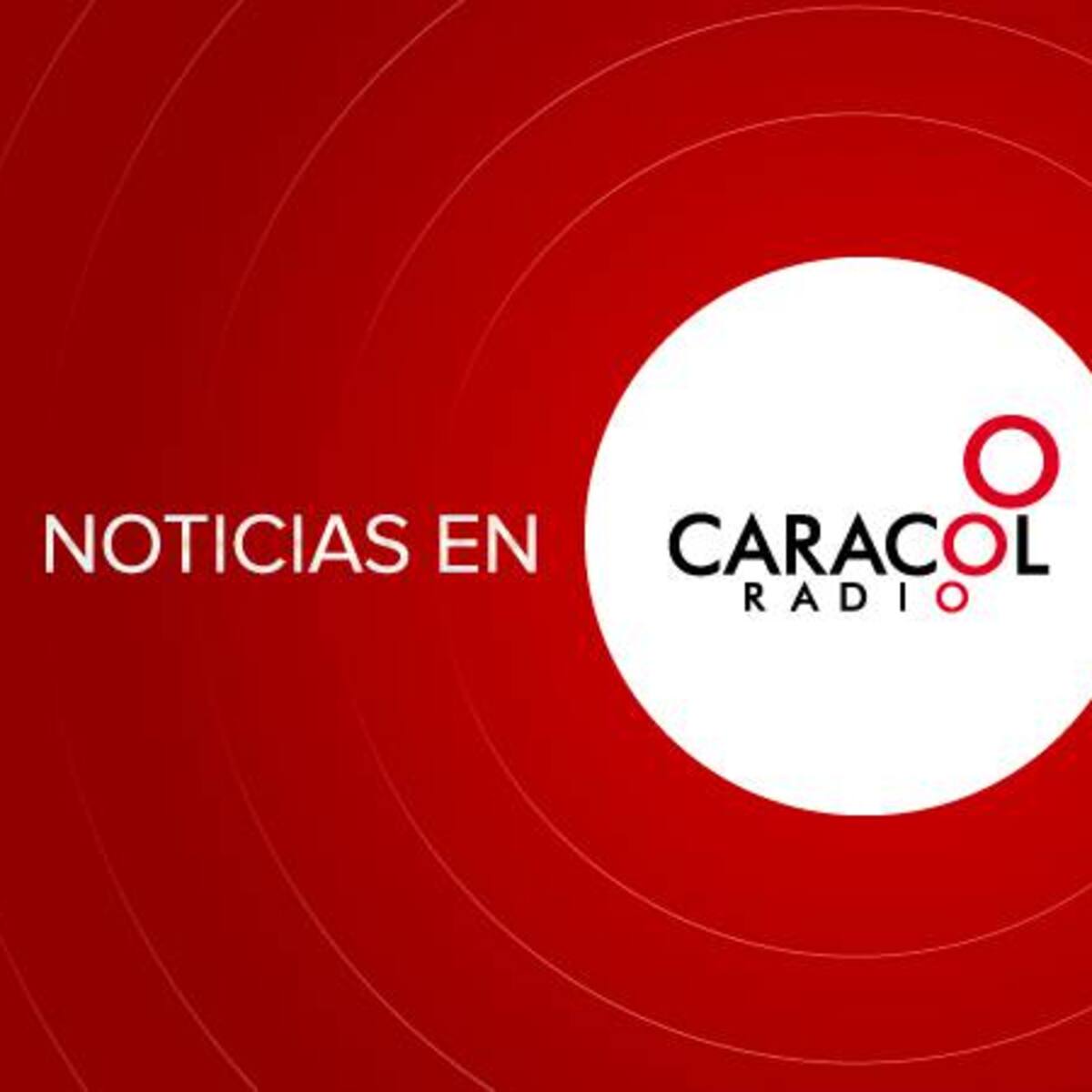 Conductor imprudente dejó a un niño sin una de sus piernas en Boyacá