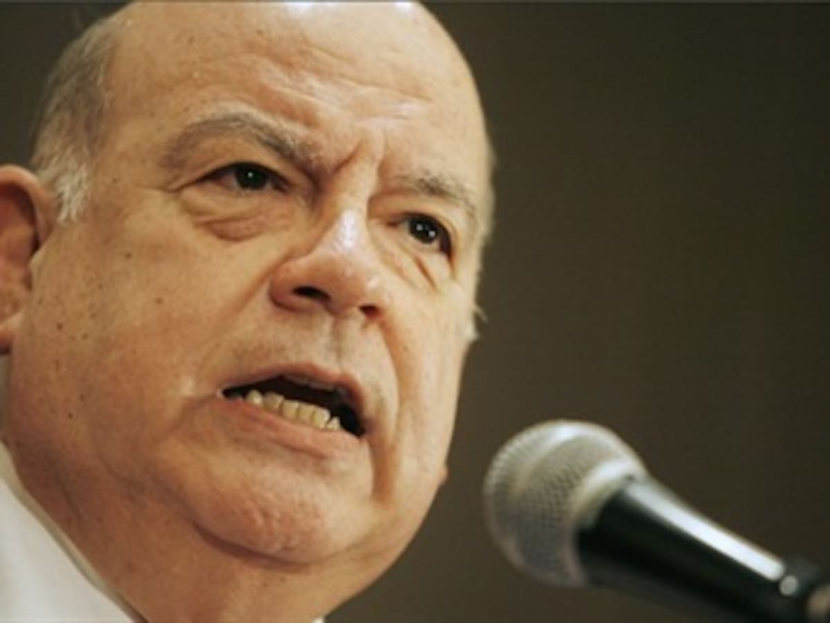 OEA expresa satisfacción por el anuncio de normalizar las relaciones entre Colombia y Ecuador