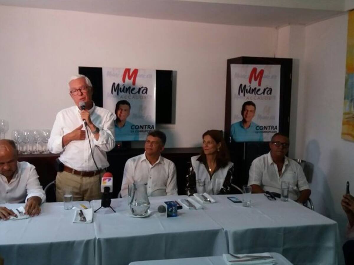 Jorge Robledo advierte posible falla detrás de derrame de crudo en La Lizama