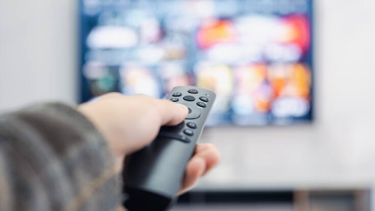 Proyecto de pluralismo en medios no va enfocado a hacer una modificación normativa: CRC